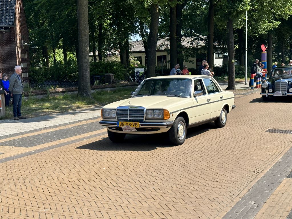 Oldtimerrit Geesteren 4 juni 2023 - 153